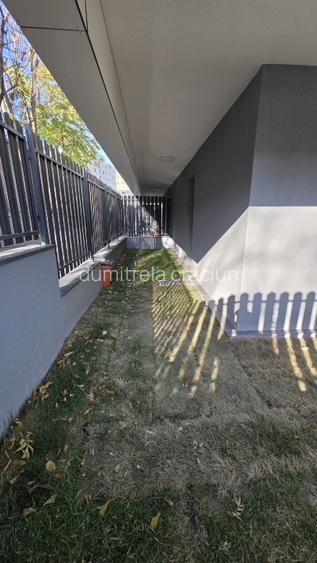 Dristor 2 camere 53 mp+terasa 53,TVA inclus, in bloc reprezentativ - 9