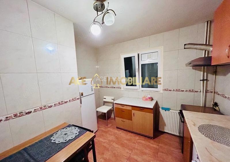 2 Camere de inchiriat | Berceni | Metrou | PetFriendly | Loc Parcare - 5