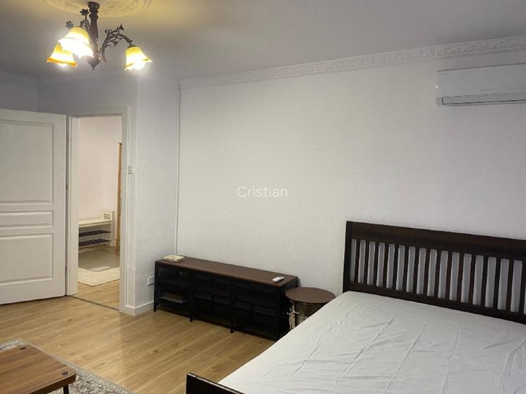 Inchiriere Garsoniera Lujerului. Direct Proprietar - 10