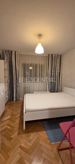 Apartament 2 camere decomandat Tineretului - 7
