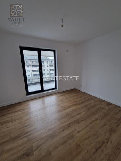 Apartament 3 camere - Bloc Nou - Theodor Pallady - 5