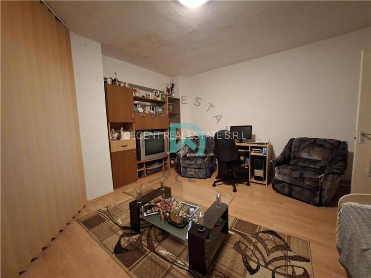 Apartament 3 camere Judetean, Brasov - 16