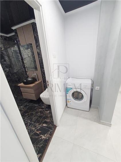 LIPOVEI - 3 CAM - CT PROPRIE - DECOMANDAT - BALCON - RENOVAT - ZONA EXCELENTA - 18