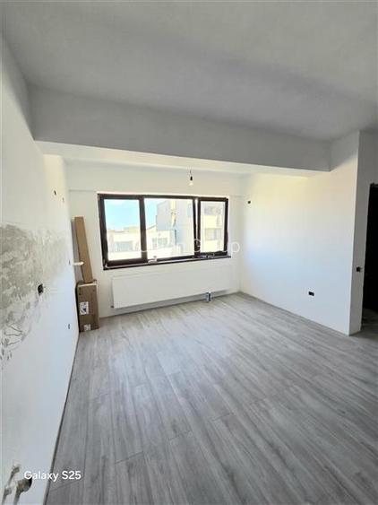 Apartament 3 camere, 100 mp, zona Primo - 3