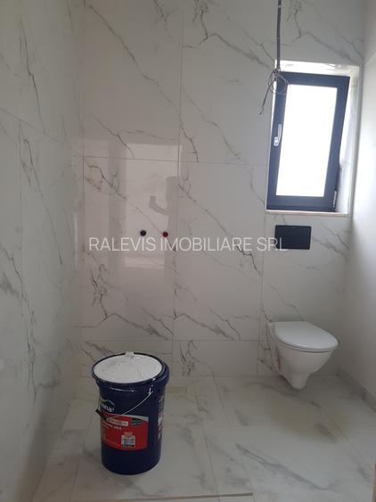 Vanzare casa la padure, an 2025, Bascov, Uiasca, 132.000 euro +TVA - 7