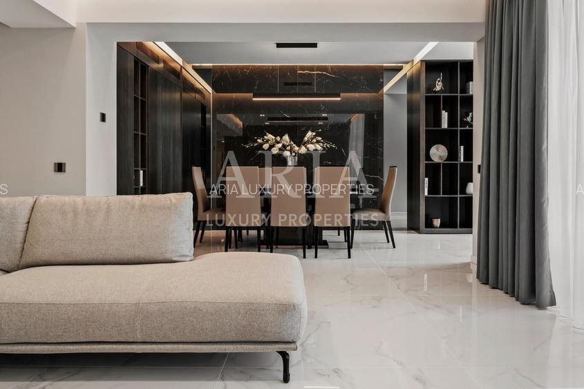 2025 VILA INDIVIDUALA PISCINA – PIPERA | EROU IANCU NICOLAE - 21