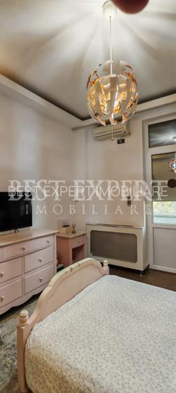 Apartament 4 Camere| Complet Mobilat si Utilat | Zona Ultracentrala - 13
