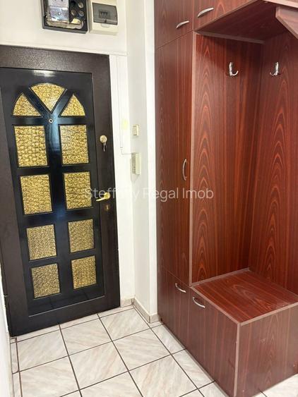 Apartament 2 camere de vanzare Lujerului - 7