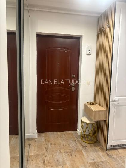Aparment modern, 2 camere - 8