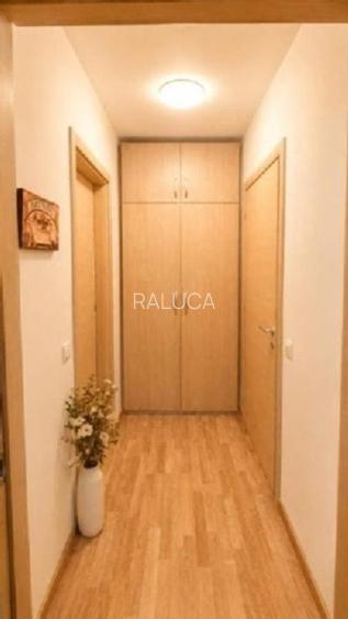 Apartament 2 camere complet mobilat și utilat – Barcelona Residence | Șoseaua St - 12