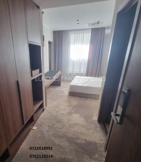 Cladire multifunctionala, ultracentral, p+4, 3000 mp, Magheru, Romana - 4