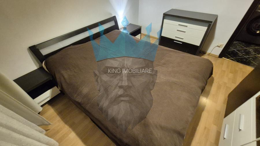 Apartament 3 Camere Drumul Taberei - 14