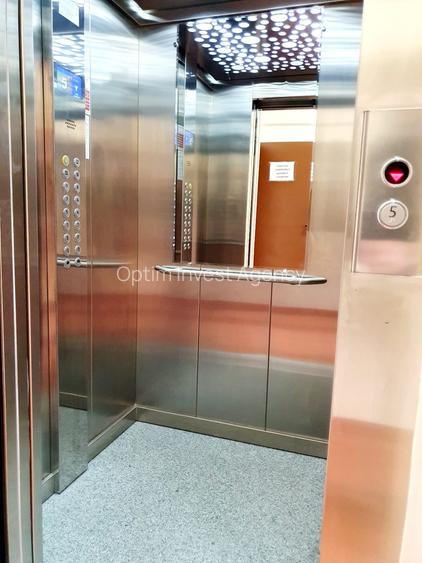 Apartamente 2  camere - bloc nou, Italian Residence - 3