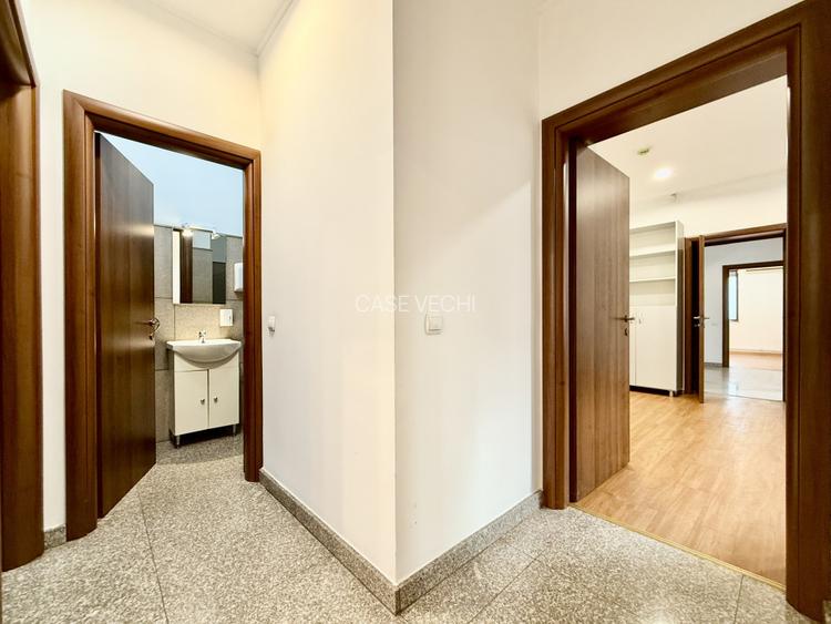 Proprietate premium de vanzare - Dorobanti - 32