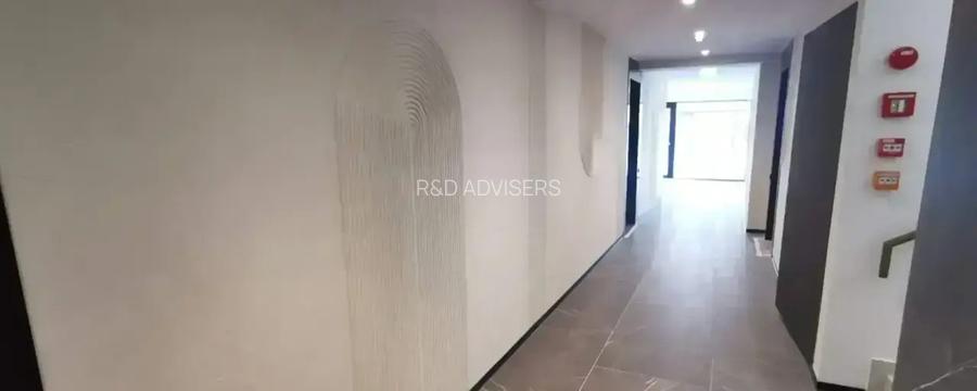 Apartament 2 Camere High End | One Lake Club | - 4