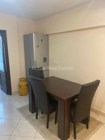 APARTAMENT 4 CAMERE | ZONA CASA DE CULTURA | LOC PARCARE | TERMEN LUNG - 12