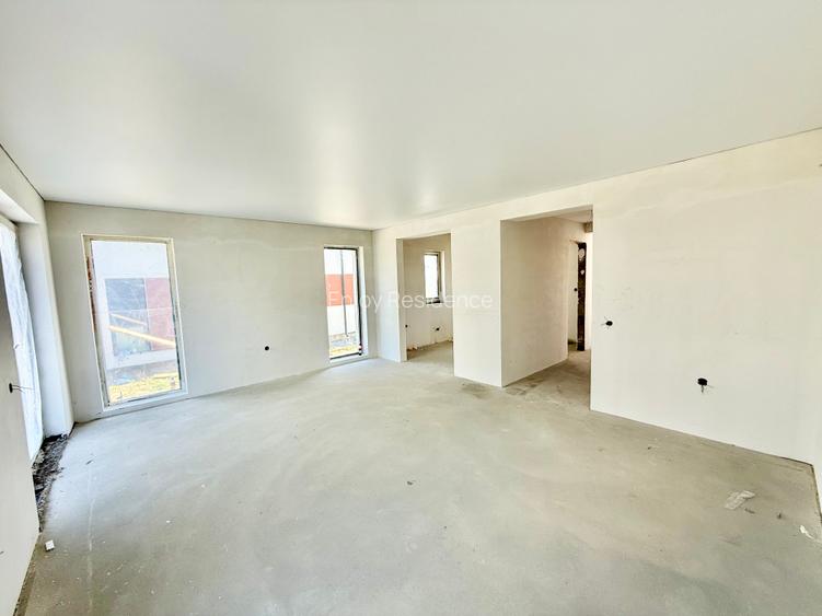 Ennjoy Residence - 5