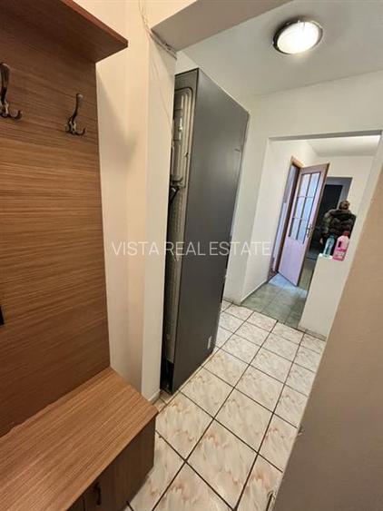 Apartament 2 camere, zona Gemeni - 4