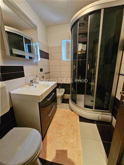 Apartament de Inchiriat Cartier Neagoe Voda - 3