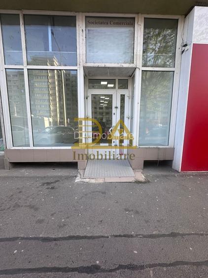 Spatiu Comercial de Inchiriat Zona Sos Pantelimon - 9
