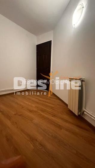 Garsoniera de vanzare 26.000€  zona Darmanesti - 21