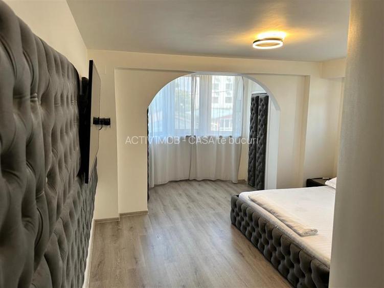 Vila P+2 - 580 MP - 11 camere - Matei  Voievod  - Iancului - 12