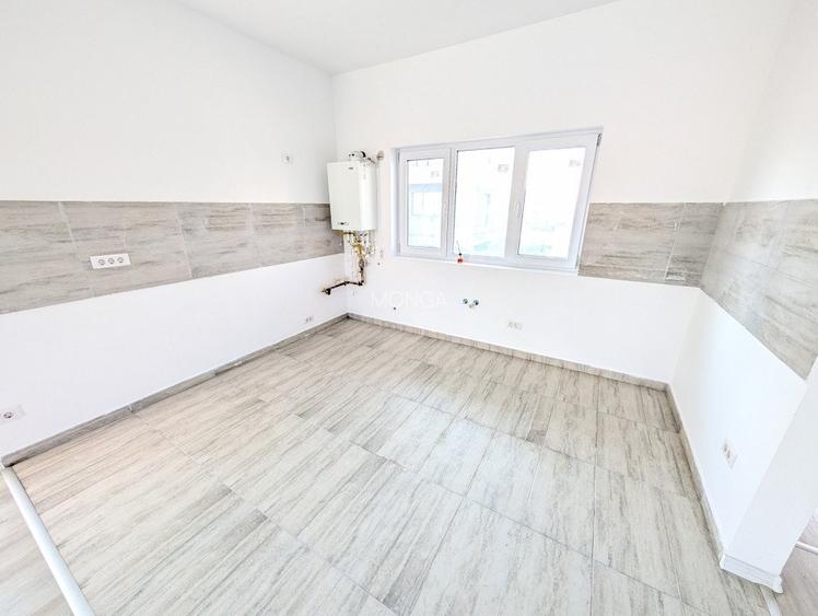 Casa 4 camere duplex | 120mp | Tunari | 0 comision | complex rezidential inchis - 9