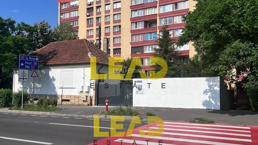 Casa renovata complet! 210 mp utili pe teren de 548 mp! - 26