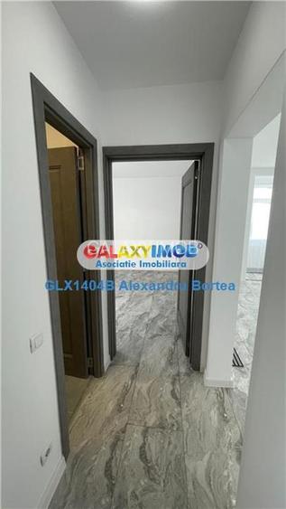 Drumul Taberei - Parc Drumul Taberei - 9