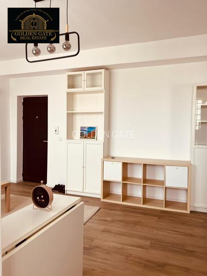 1 Mai - Domenii | 2 Camere | Centrala  | Balcon | Metrou - 5