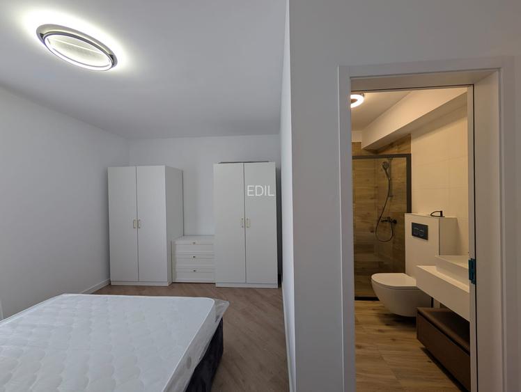 Apartament 4 camere,nou zona Tineretului - 15