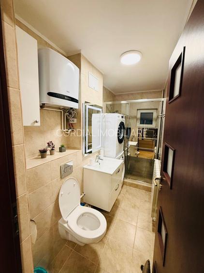 Bucur Obor metrou - 4