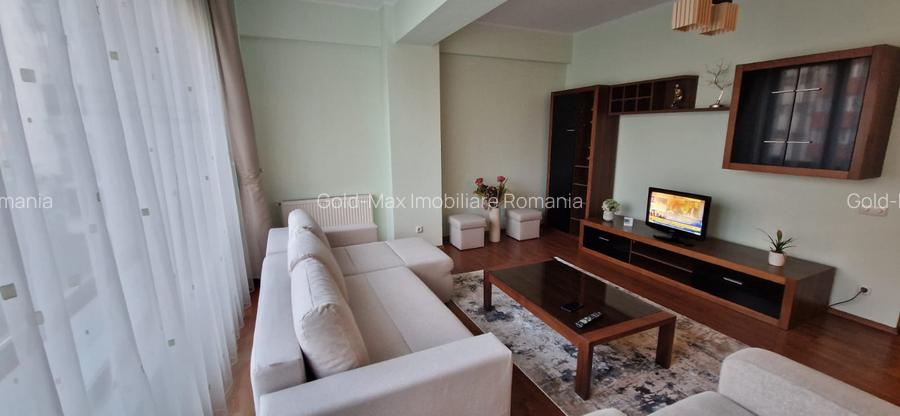 Apartament 2 camere 13 Septembrie x Orizont - 6