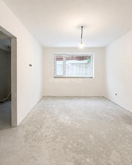 0% Comision ! Duplex finalizat în zona Campului ! - 10