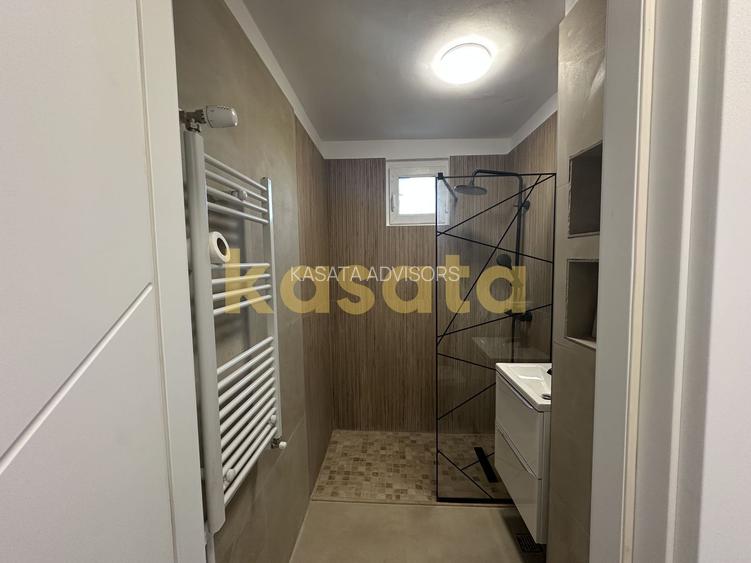 2 Camere | Etaj Intermediar | Renovare 2025 | Instalatii Noi - 18