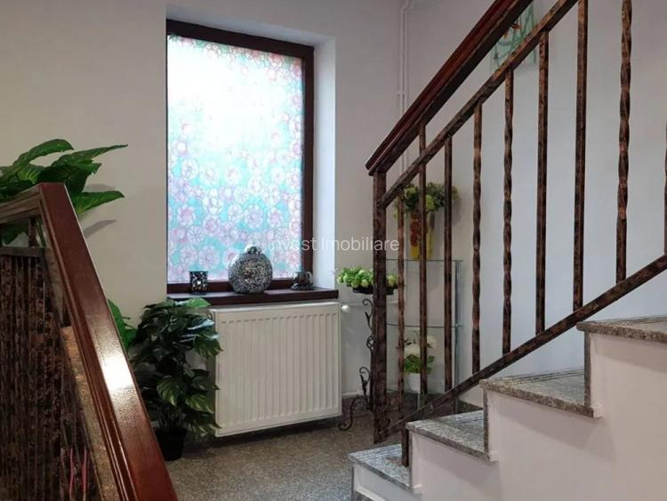 Casă 3 camere Rediu-Iași - 5