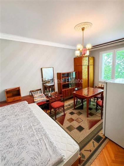 Apartament 2 camere | Floreasca | Barbu Vacarescu - 2