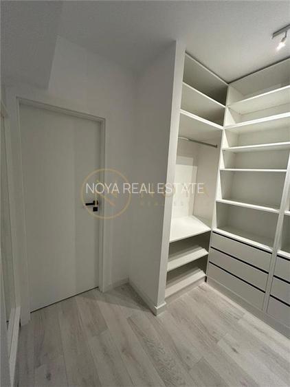 Vanzare duplex 3camere premium Fabrica de Glucoza - 19