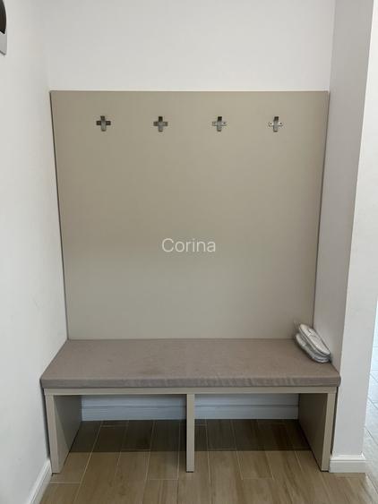 Apartament zona cluburi Mamaia Nord 2 camere - 6