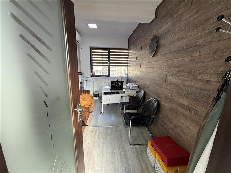 Birouri 20 mp/30mp - Cladire de birouri! - 7