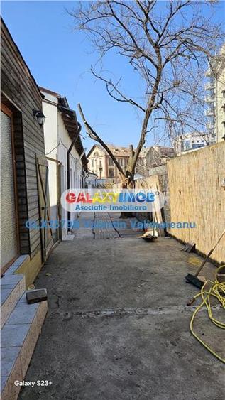 Spatiu Comercial 5 Camere Marasesti cod 226 comision 0!!! - 4