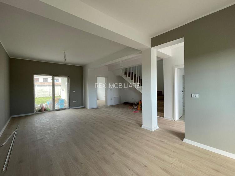 Duplex 4 camere - SUPERPOZITIE - Lidl Mosnita Noua - 4