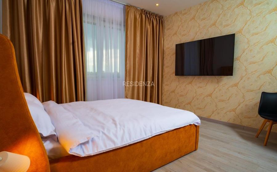 Studio Rin Grand Hotel | Prima inchiriere - 3