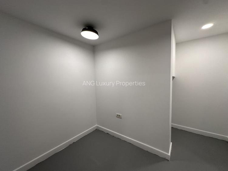 LUXURY VILA DE INCHIRIAT I CU PISCINA I COMUNITATE RESTRANSA I IANCU NICOLAE - 32