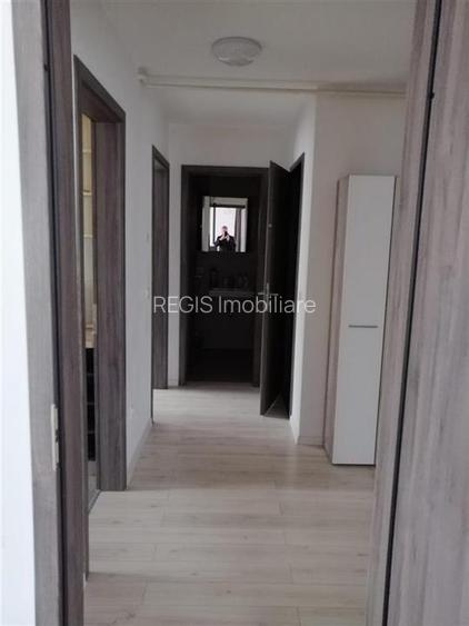 Apartament 2 camere Coresi Kasper + parcare inclusa - 9
