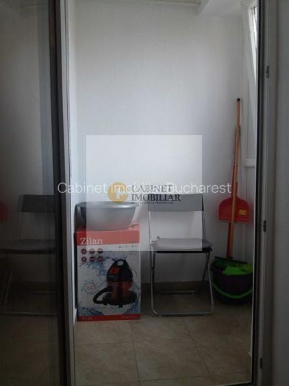 1 camera | 1984 | langa parc si Metrou Crangasi - 5