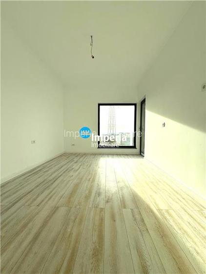 Casă deosebită, finisaje premium, 140 mp, Transanapet Miroslava - 7