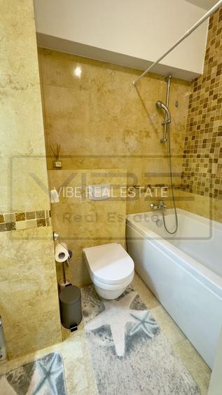 Apartament 2 camere + loc parcare Royal Town COPOU - 14