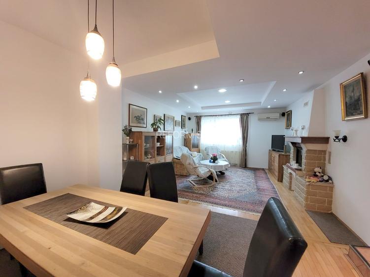 De vânzare casă în cartierul Gruia - 2