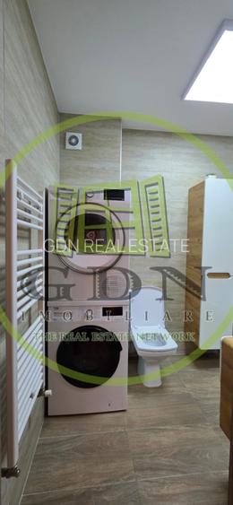 Apartament de vanzare | 3 camere - 60 mp | zona Calea Surii Mici - 12